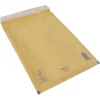 Unbranded Opakowania ochronne, koperta bąbelkowa 230 x 340 mm