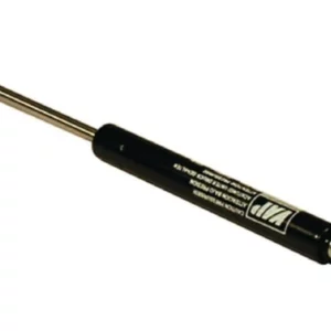 Sprężyna gazowa L230/134 mm 180N Vapormatic