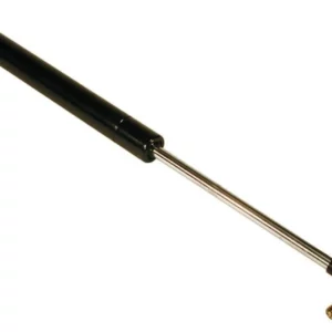 Sprężyna gazowa L350/148 mm 200N Vapormatic