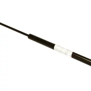 Sprężyna gazowa L485/240 mm 150N Vapormatic