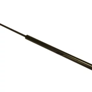 Sprężyna gazowa L585/290 mm 150N Vapormatic