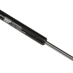 Sprężyna gazowa L245/126 mm 350N Vapormatic