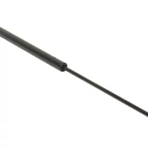 Sprężyna gazowa L=500/249 mm 170N Vapormatic