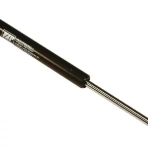 Sprężyna gazowa L280/151 mm 250N Vapormatic