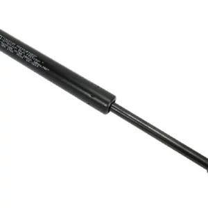 Sprężyna gazowa L355/193 mm 900N Vapormatic