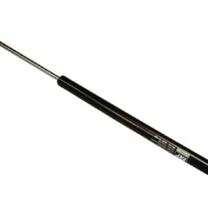 Sprężyna gazowa L=735/364mm 150N Vapormatic