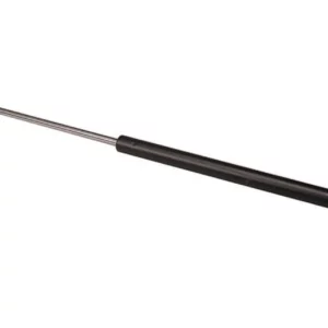 Sprężyna gazowa L505/253 mm 230N Vapormatic