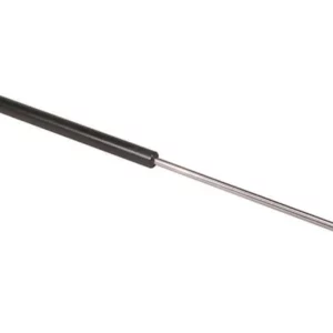 Sprężyna gazowa L535/272 mm 180N Vapormatic