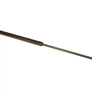 Sprężyna gazowa L580/298 mm 310N Vapormatic