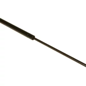 Sprężyna gazowa L685/345 mm 450N Vapormatic