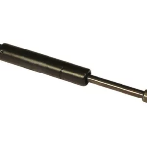 Sprężyna gazowa L215/103 mm 310N Vapormatic