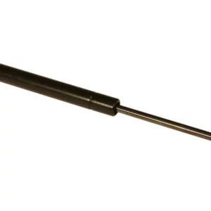 Sprężyna gazowa L322/160 mm 278N Vapormatic