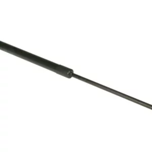 Sprężyna gazowa L490/257 mm 200N Vapormatic