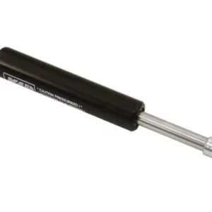 Sprężyna gazowa L215/112 mm 850N Vapormatic