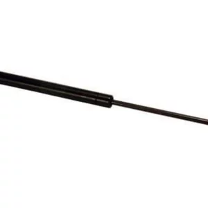 Sprężyna gazowa L525/262 mm 700N Vapormatic