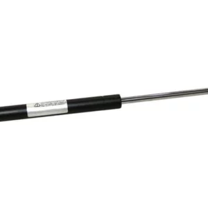 Sprężyna gazowa L450/218 mm 740N Vapormatic