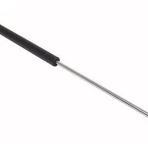 Sprężyna gazowa L565/287 mm 175N Vapormatic