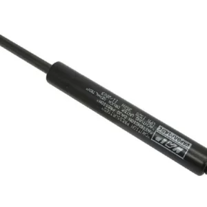 Sprężyna gazowa L260/130 mm 350N Vapormatic