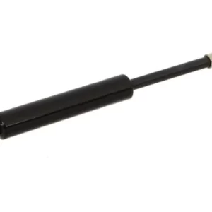 Sprężyna gazowa L225/102 mm 500N Vapormatic