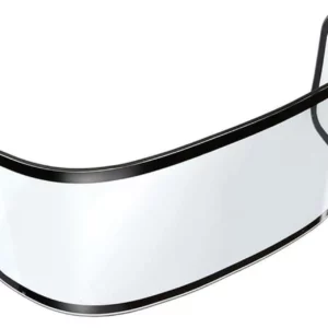Klosz reflektora