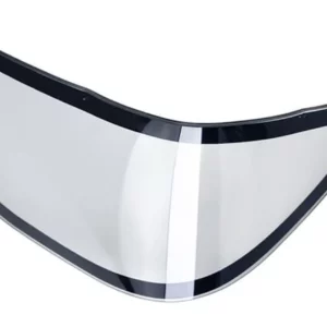 Klosz reflektora