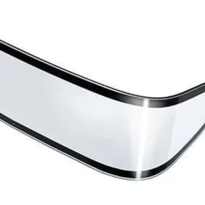 Klosz reflektora