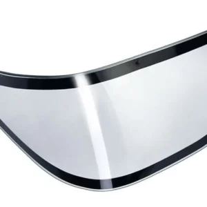 Klosz reflektora