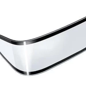 Klosz reflektora