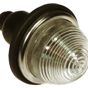 Lampa obrysowa