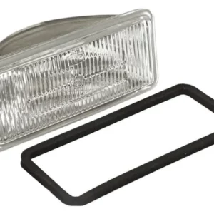 Lampa robocza