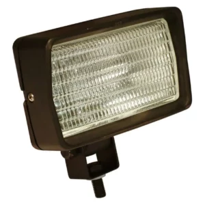 Lampa robocza
