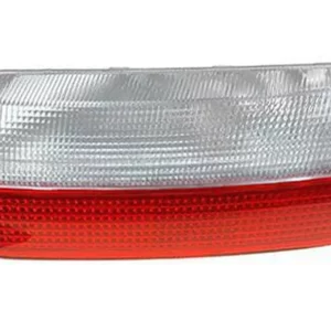 Klosz lampy tylny