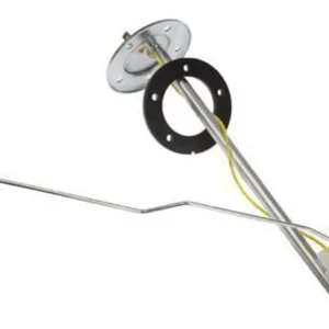 Czujnik poziomu paliwa