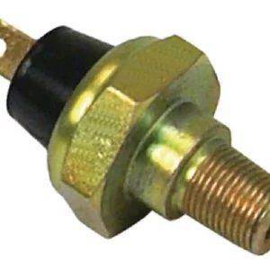 Czujnik ciśnienia oleju