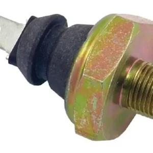 Czujnik ciśnienia oleju