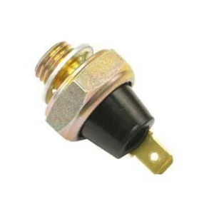 Czujnik ciśnienia oleju