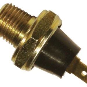 Czujnik ciśnienia oleju