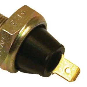 Czujnik ciśnienia oleju