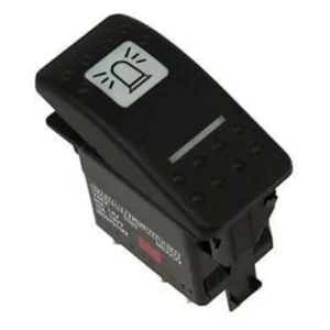 Przełącznik lampy błyskowej