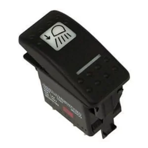 Przełącznik świateł