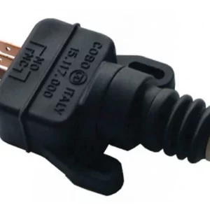 Włącznik świateł stop