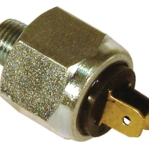 Włącznik świateł stop