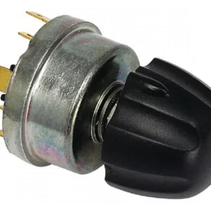 Przełącznik świateł