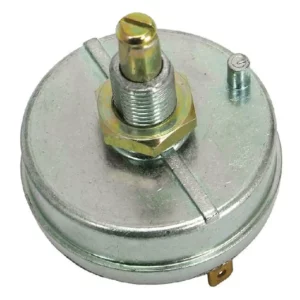 Przełącznik świateł