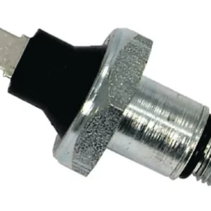 Czujnik ciśnienia oleju