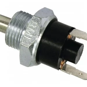 Włącznik świateł stop