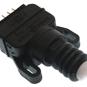 Włącznik świateł stop