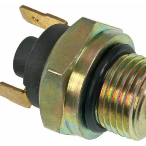 Wyłącznik ochronny