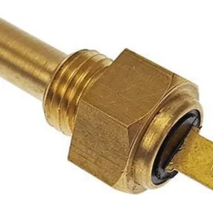Czujnik temperatury