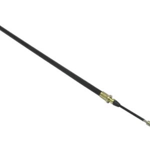 Linka hamulca ręcznego